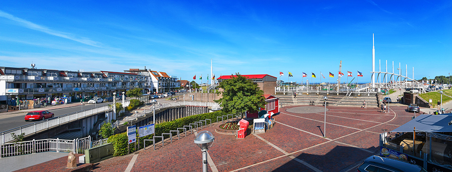 Foto aus der Fotogruppe 